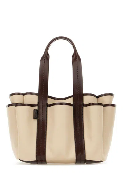 Max Mara Handbags