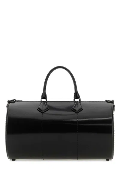 Max Mara Handbags.