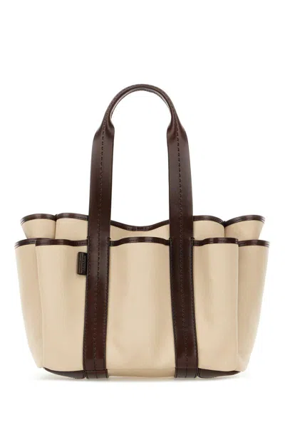 Max Mara Handbags.