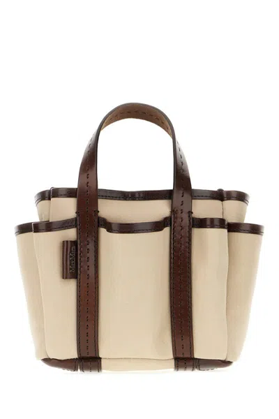 Max Mara Handbags.