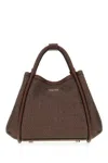 Max Mara Handbags.