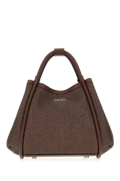 Max Mara Handbags.