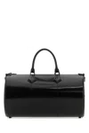 Max Mara Handbags.