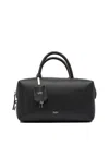 Max Mara Handbags In Black