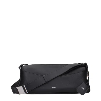 Max Mara ♪  ♪ ♪ Handbags In A Sling ♪ ♪ Skippers In A Sling ♪ ♪ Woman In Black ♪