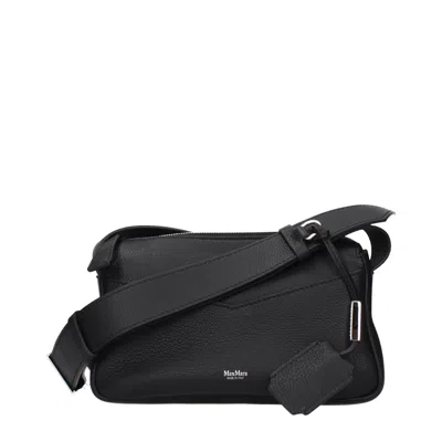 Max Mara ♪  ♪ ♪ Handbags In A Sling ♪ ♪ Skippers In A Sling ♪ ♪ Woman In Black ♪