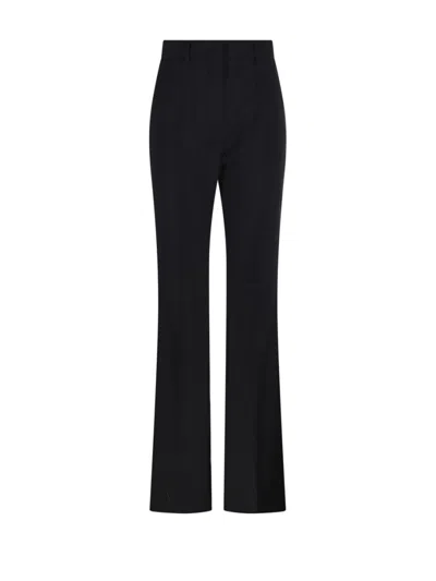MAX MARA HANGAR PANTS