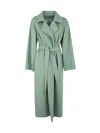 Max Mara 2310111538600