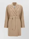 Max Mara Harold Coat