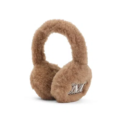 Max Mara Hat
