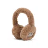 Max Mara Hat