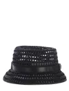Max Mara Hat  "uccio"