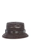 Max Mara Hat  "uccio"
