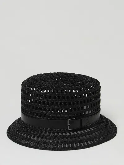 MAX MARA HAT WOMAN MAX MARA