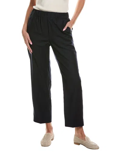 Max Mara Hateley Wool-blend Trouser