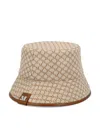 Max Mara Hats