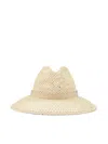Max Mara Hats