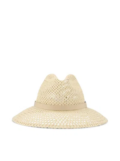 MAX MARA MAX MARA HATS