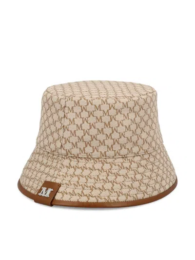 Max Mara Hats