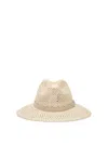 Max Mara Hats