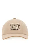 Max Mara Hats