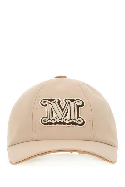 Max Mara Hats