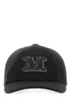 Max Mara Hats