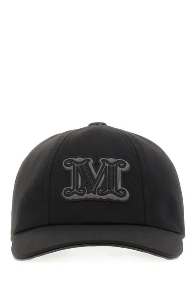 Max Mara Hats