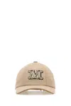 Max Mara Hats And Headbands