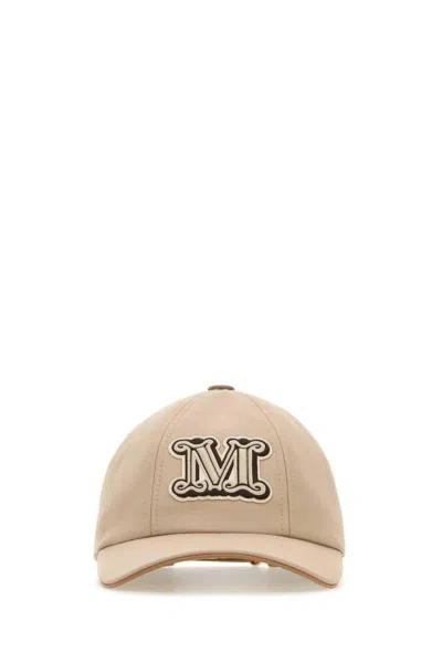 Max Mara Hats And Headbands