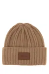 Max Mara Hats And Headbands In Brown