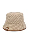 MAX MARA MAX MARA HATS