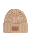 Max Mara Hats In Brown