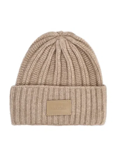 MAX MARA MAX MARA HATS