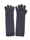 Max Mara Hauling Gloves Accessories