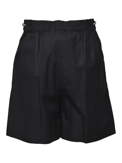 MAX MARA MAX MARA HAWAY