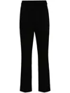 Max Mara Parata Pants