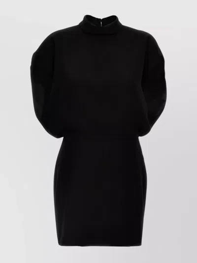 MAX MARA MINI DRESS