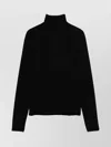 Max Mara Wool Sweater