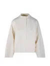 Max Mara Sweaters Light And Natural In Neutral