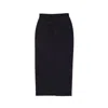 MAX MARA MAX MARA HIGH WAIST LONG SKIRT