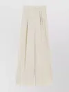 Max Mara Acinos Trousers