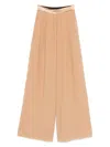 Max Mara Casual Pants