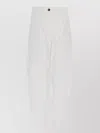 Max Mara Pantalone Bautta In Multi