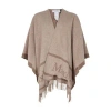Max Mara Hilde Cape