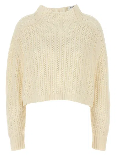 MAX MARA MAX MARA 'HODEIDA' CARDIGAN