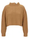 Max Mara Hodeida' Cardigan