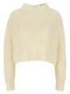 Max Mara Hodeida' Cardigan
