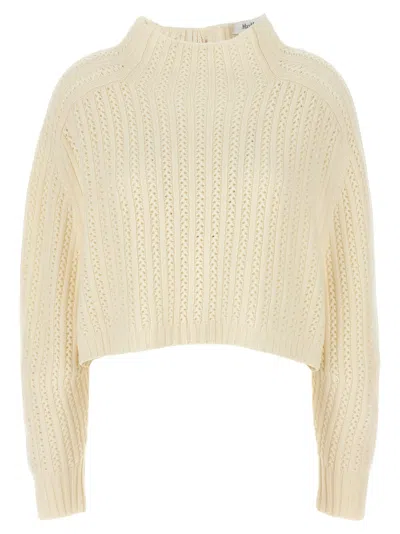 MAX MARA HODEIDA CARDIGAN