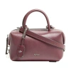 Max Mara Holdall S Handbag In Brown